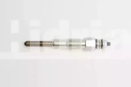 hidria-h1808